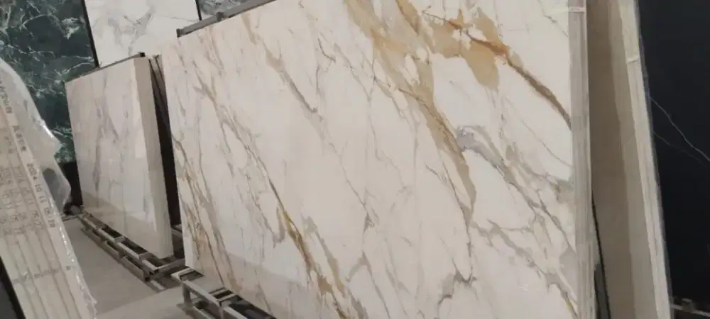 Marmer granit quadra