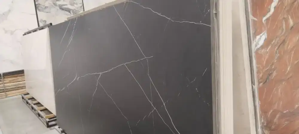 Marmer granit quadra impor