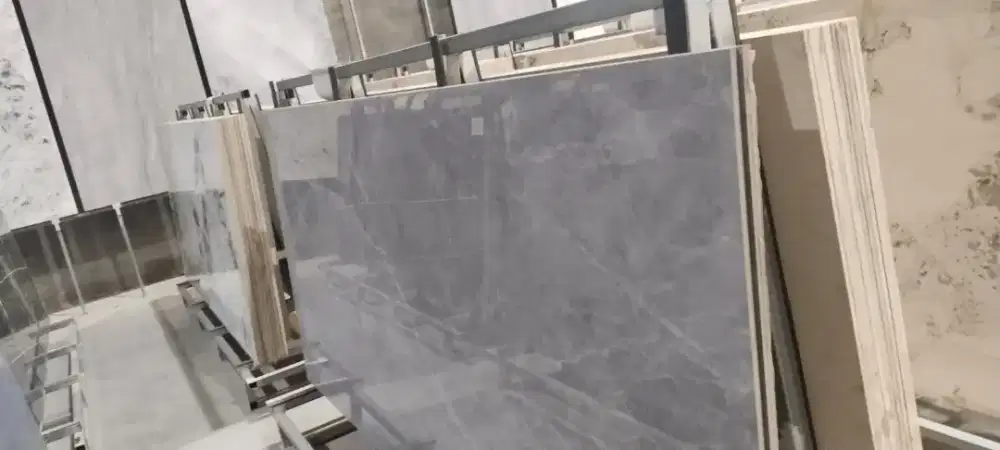 Marmer granit quadra impor