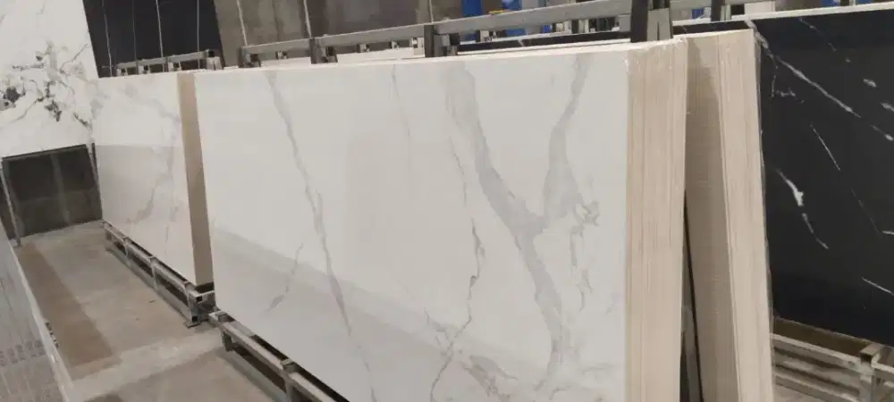 Marmer granit quadra