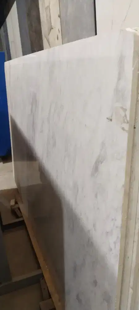 Marmer granit quadra impor