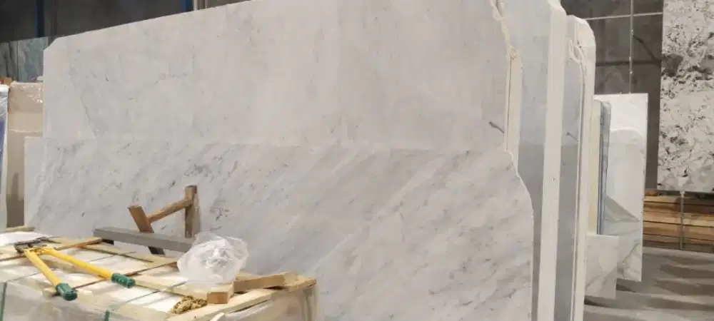 Marmer granit quadra