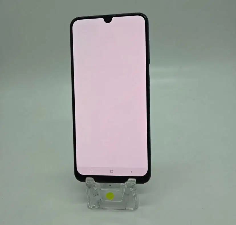 Samsung A50 6/128gb