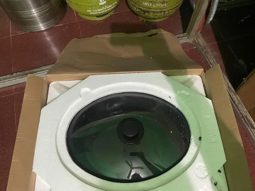 Slow Cook Hi-Cook