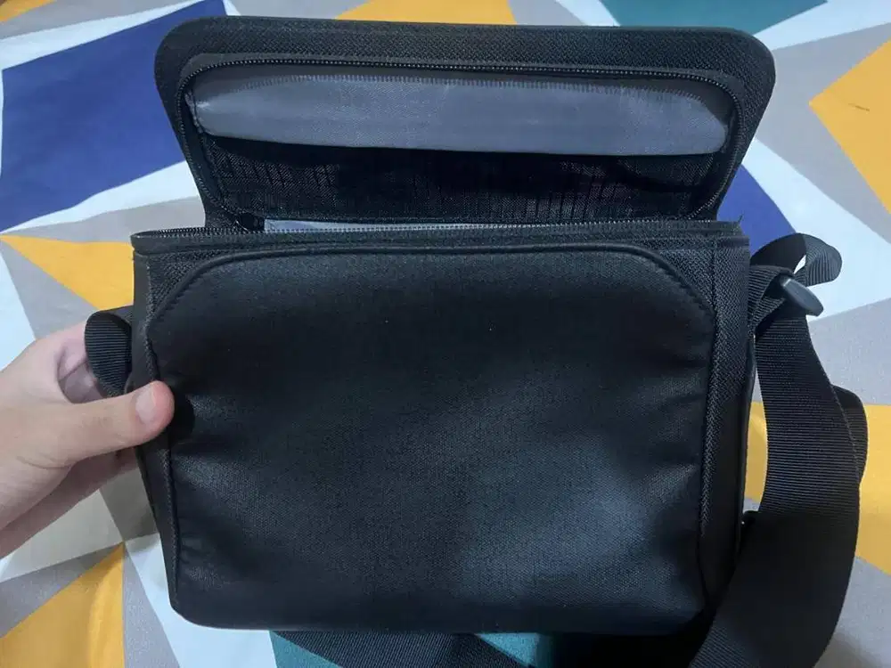 TAS ORIGINAL DJI SPARK FLY MORE COMBO