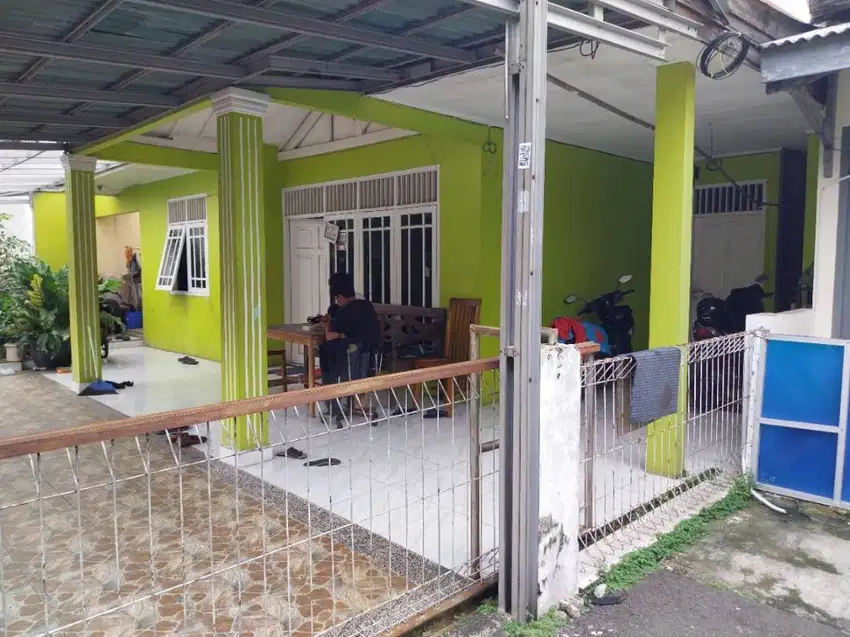 Jual Rumah Cepat