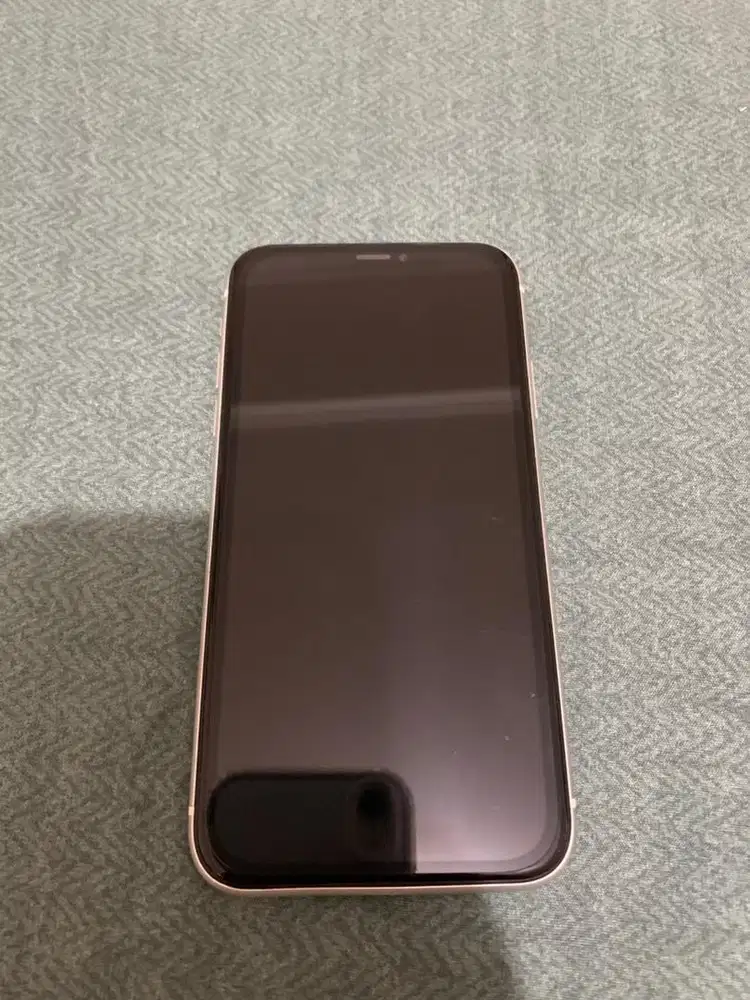 IPHONE XR 128GB