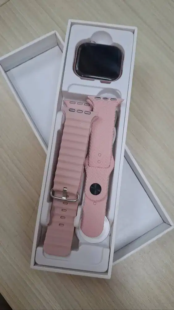 WISELION LG69 PRO MAX