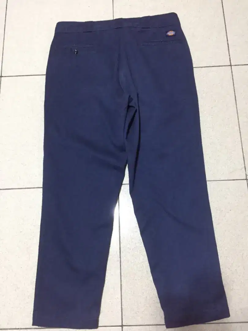 Original Dickies