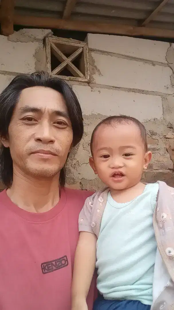 Mencari kerja tekhnisi