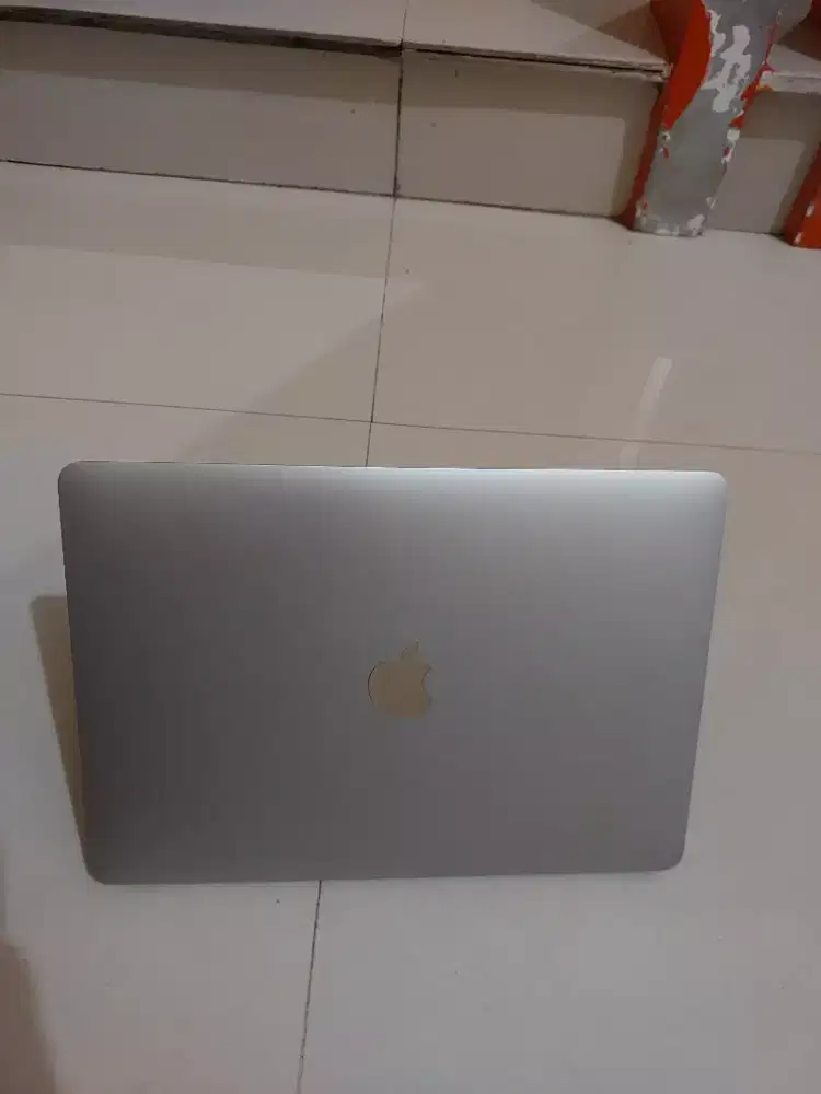 Mackbook air 2020 M1