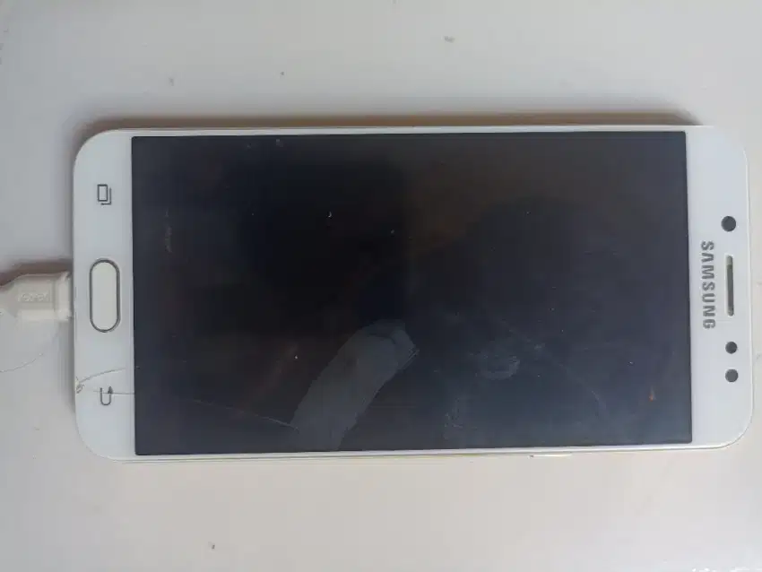 SAMSUNG J7 PLUS SM-J710f/ds 4/32