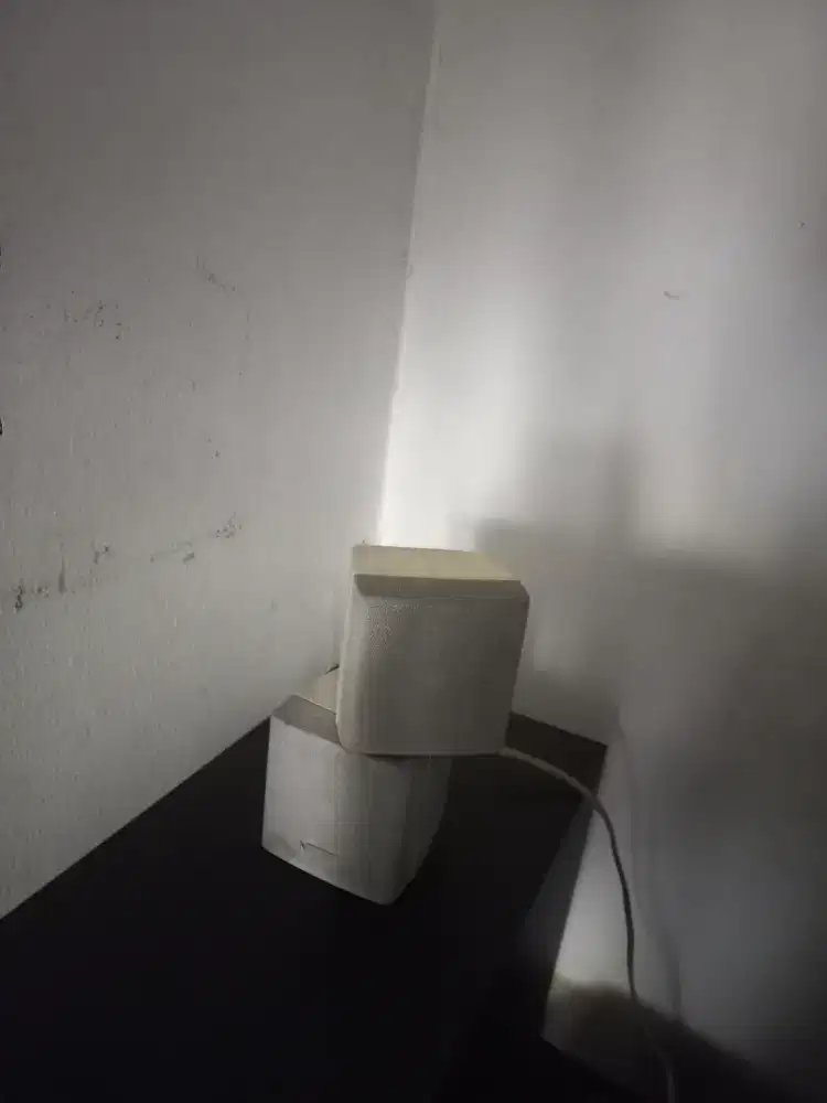 BOSE. AM5 Series 3 Ori