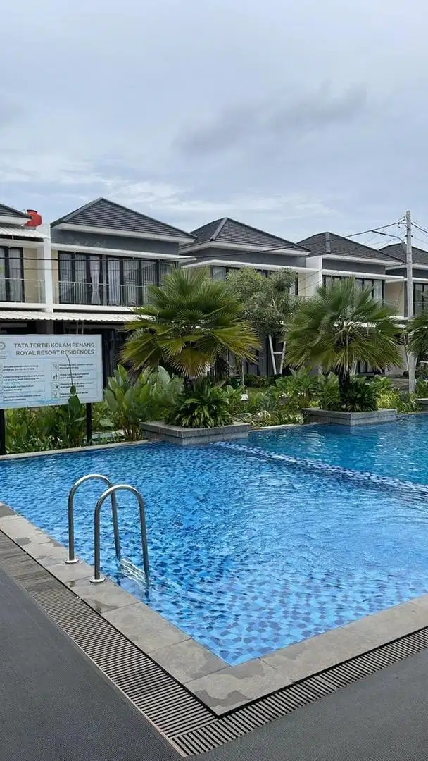 rumah harga jauh dibawah pasaran