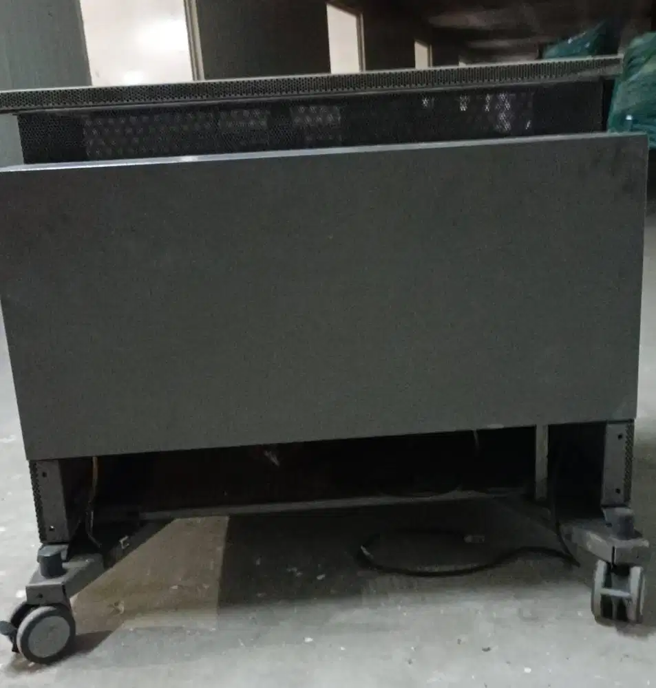 Jual siemens hipath 4000