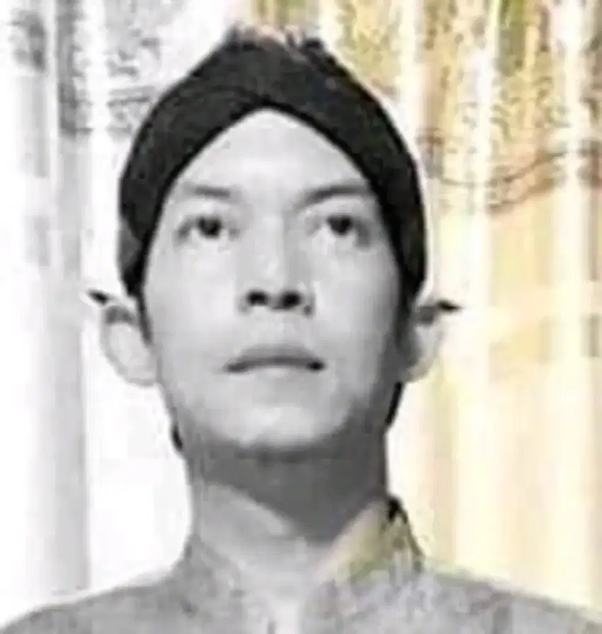 Assallamualaikum saya mencari loker sebagai driver,harian,bulanan