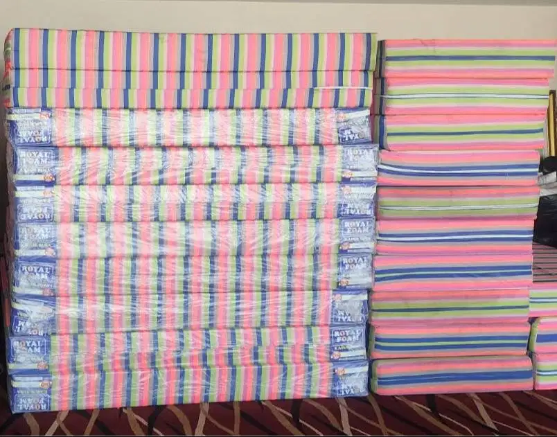 Jual Kasur Busa Royal Foam
