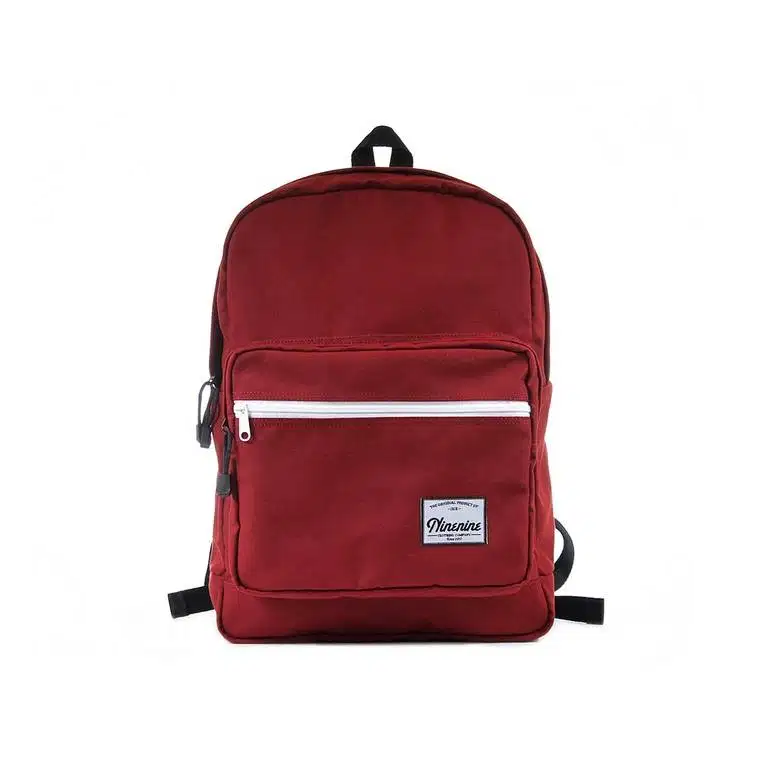 Tas Ransel Kerja - tas Sekolah - tas Kuliah - Tas Ransel Laptop