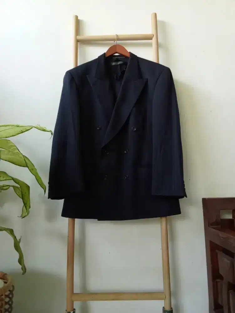 Jas Pria Mark & Spencer Ori UK