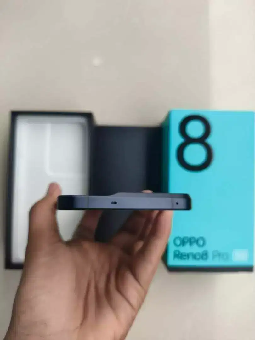 Reno 8 pro 12/256
