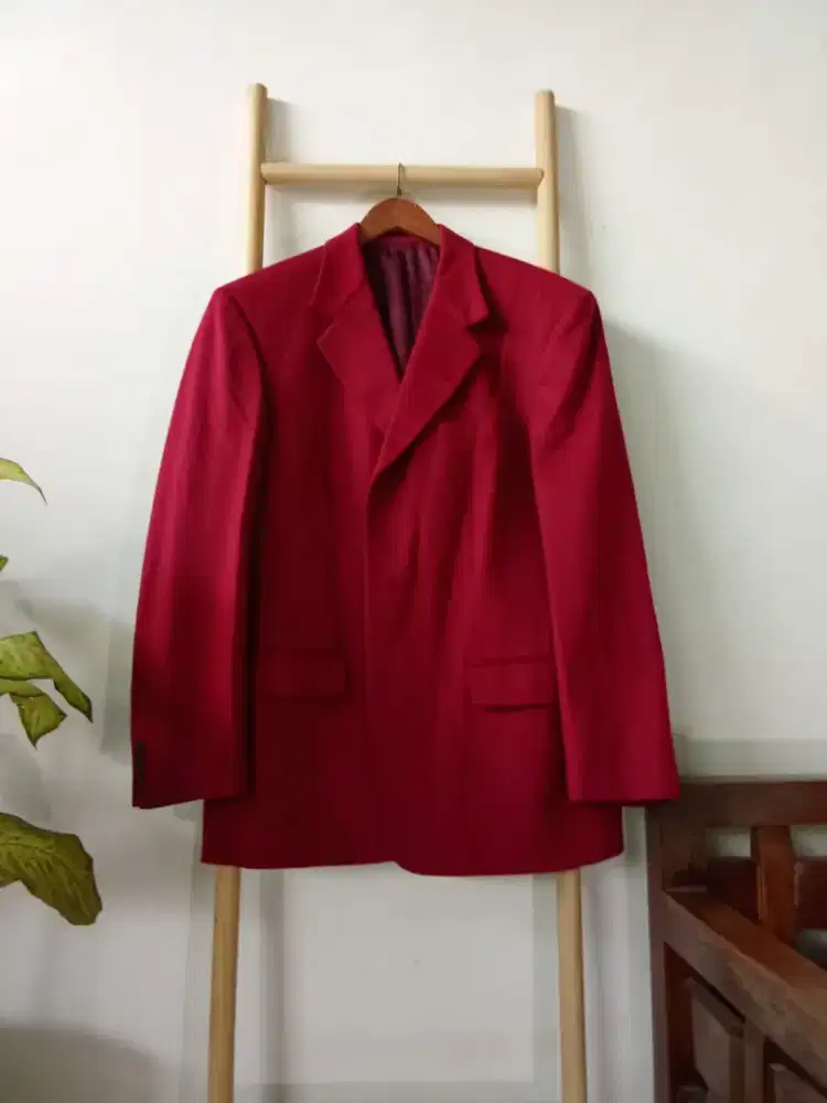 Xylo made in UK, Wool & Cashmeres