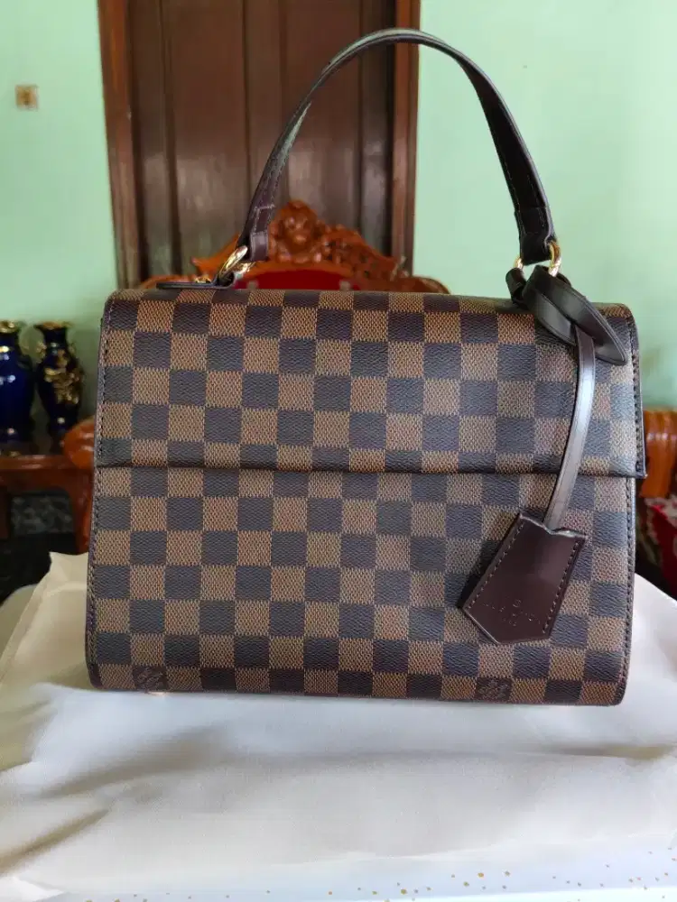 Tas Louis Vuitton