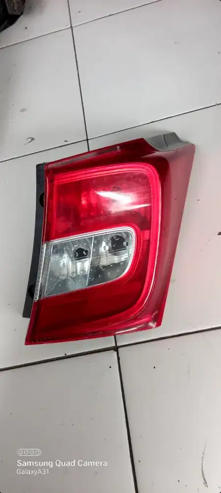 Stoplmp honda freed sblh kanan 2012/2013