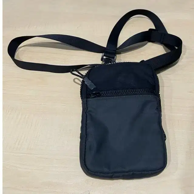H&M Men’s Sling Bag