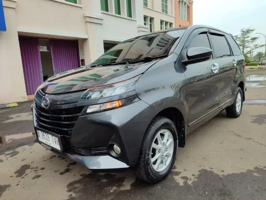 Xenia X Dlx up R Dlx MT 21 TDP18 Daihatsu Xenia 1.3 X Deluxe Manual