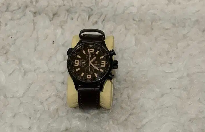 Expedition e6318 original