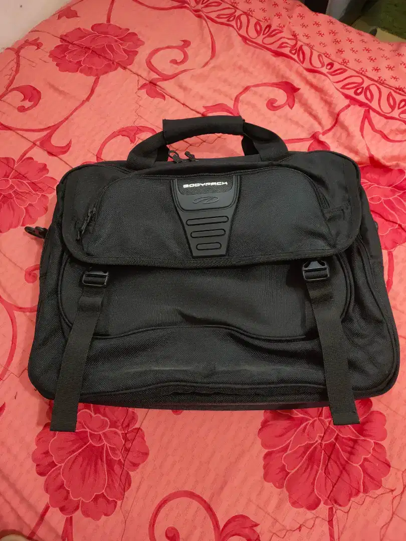 Tas Selempang Body pack