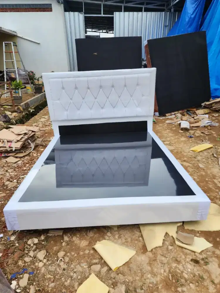 Divan murah best seller