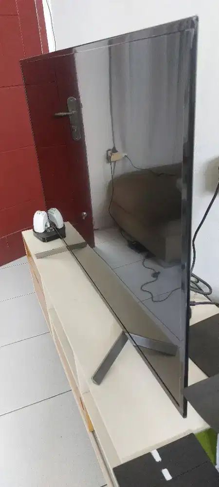 SONY BRAVIA SMART TV