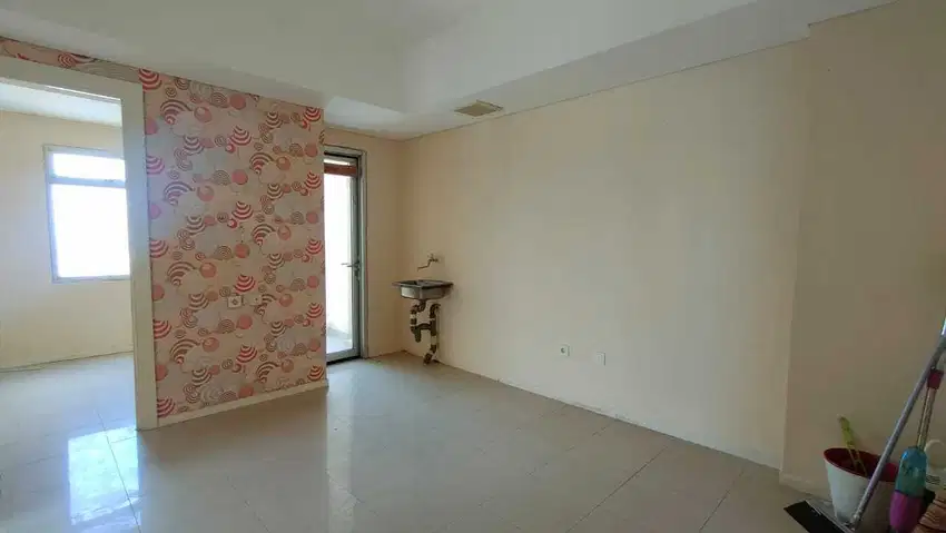 Disewakan Apartemen Greenlake Sunter