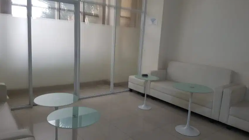 Dijual Ruko Gandeng di Golf Lake residence Cengkareng jakarta barat