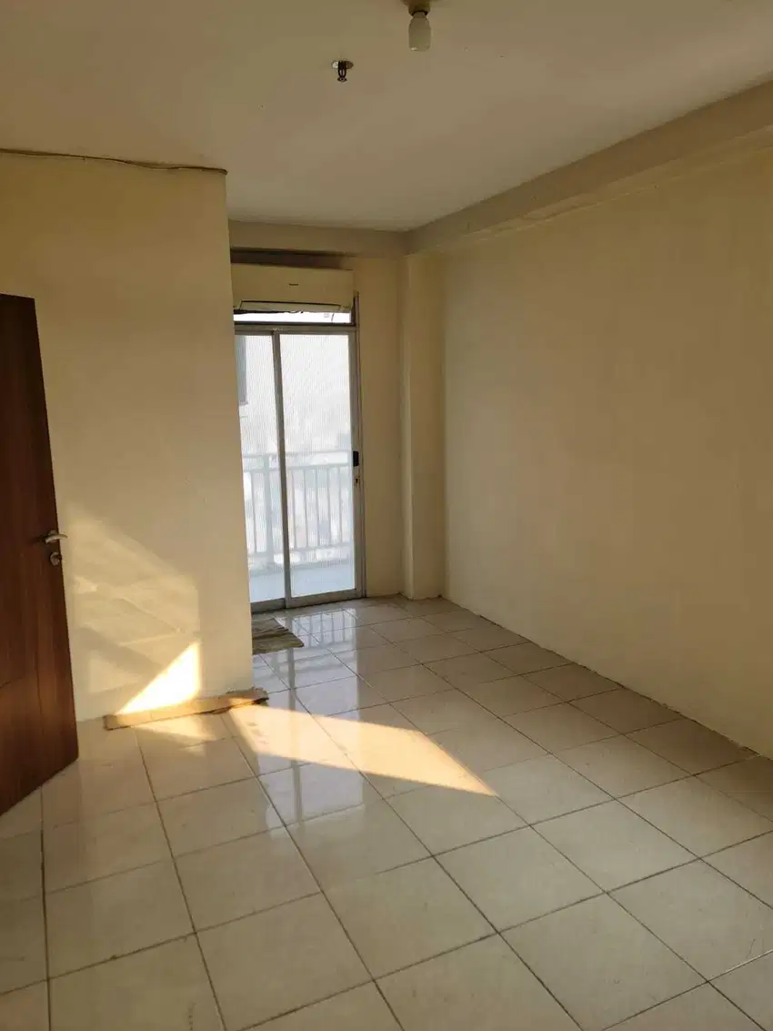 Di Sewakan Murah Apartemen Pluit Sea View 3BR