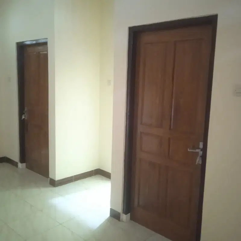 Disewakan Rumah Bagus Di Mlati Sleman Dekat ke Jogja City Mall