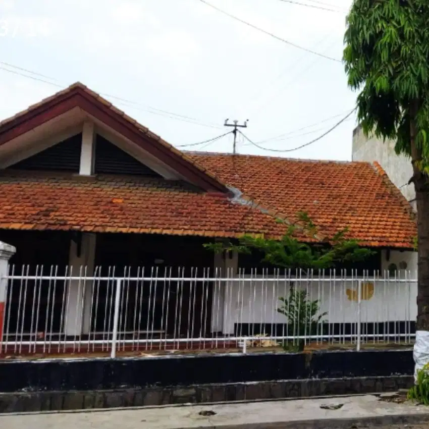 termurah hitung tanah rumah 1 lantai bisa buat kos2an