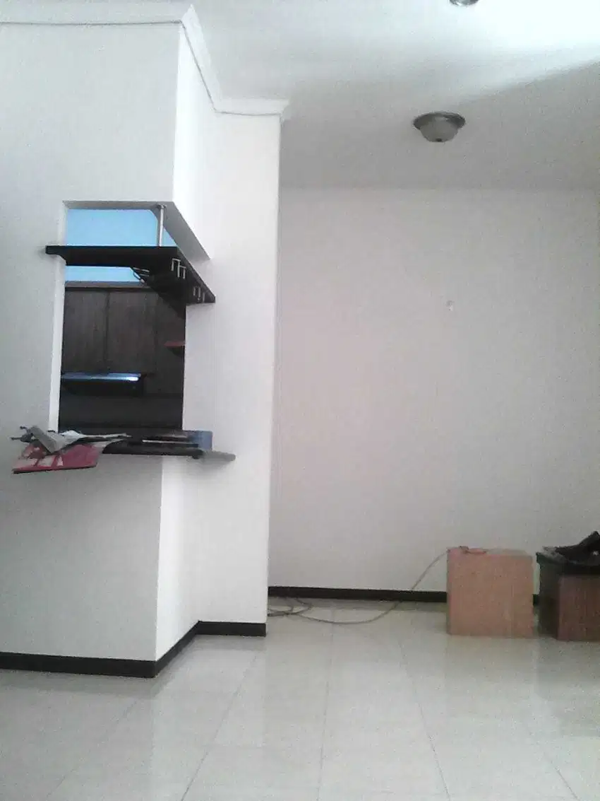Jual Rumah Graha Sampurna Indah Wiyung Surabaya Selatan
