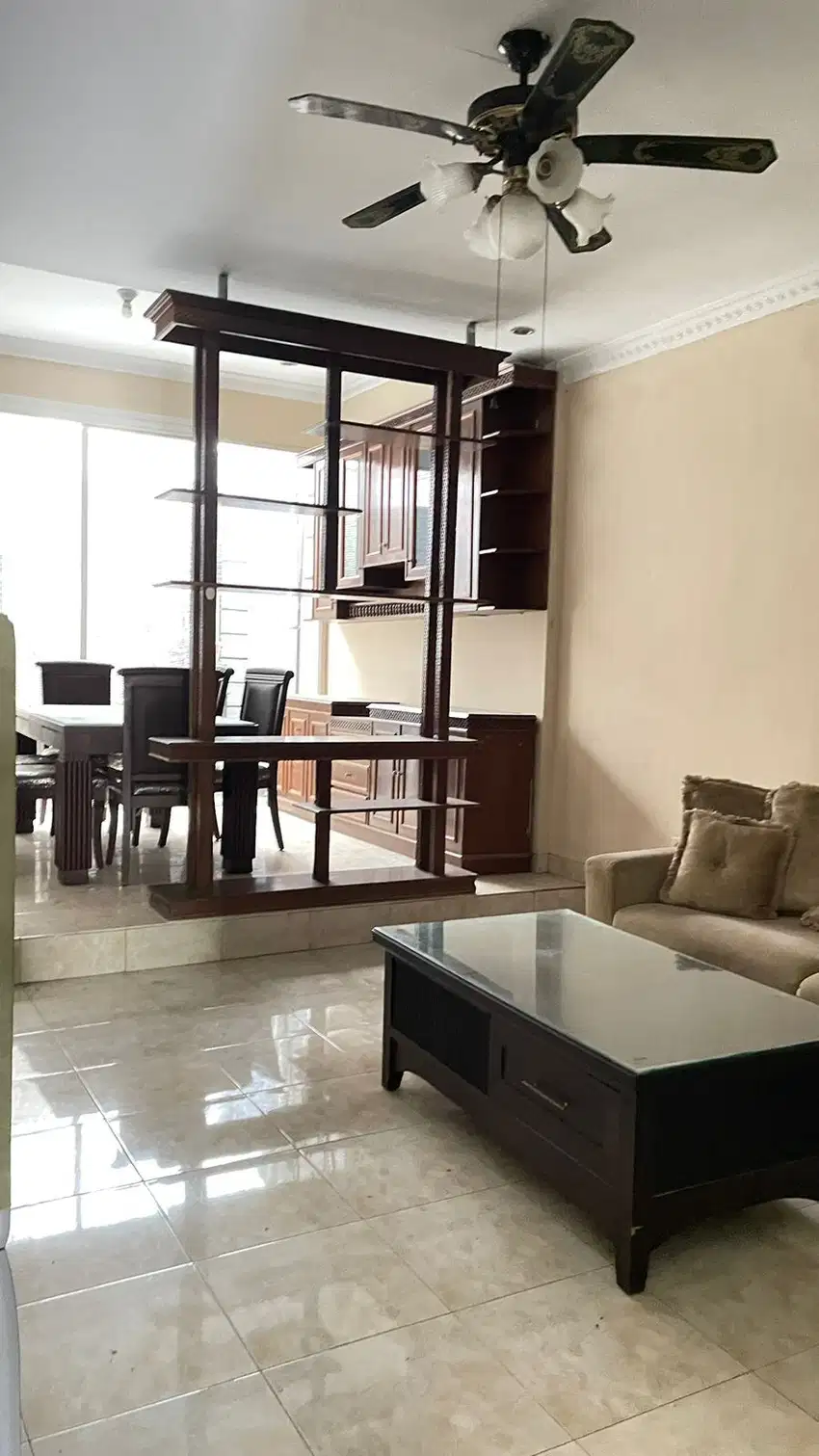 Dijual Cepat Rumah Bagus Di Cluster Meadow Green Lippo Cikarang