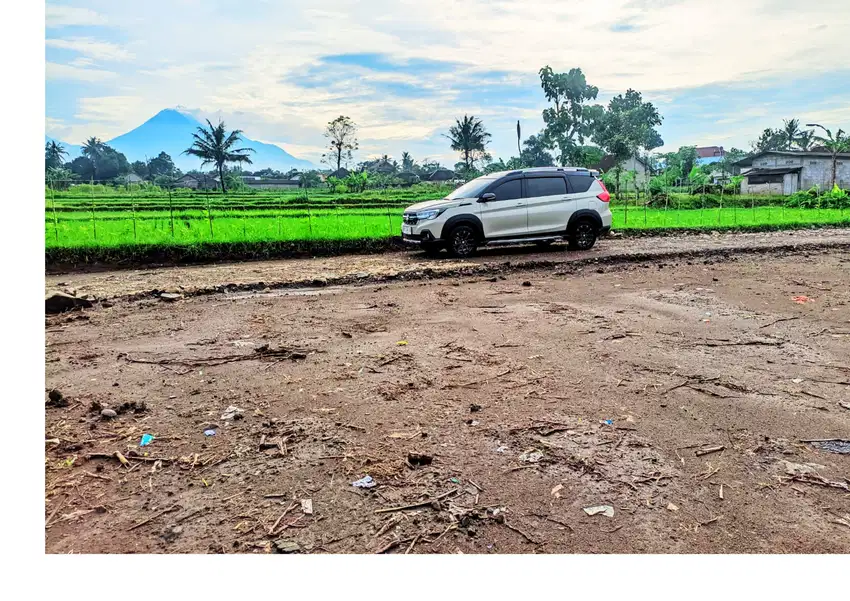 Terbaik Di Pandowoharjo Jalan Palagan Sleman
