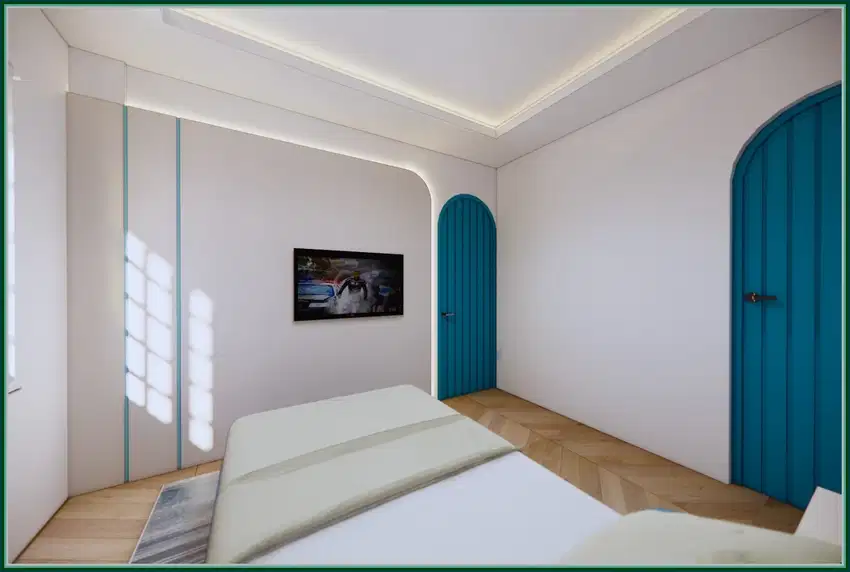 Dijual kost Eksklusif Utara jakal  SHM -IMB Jogja Sleman