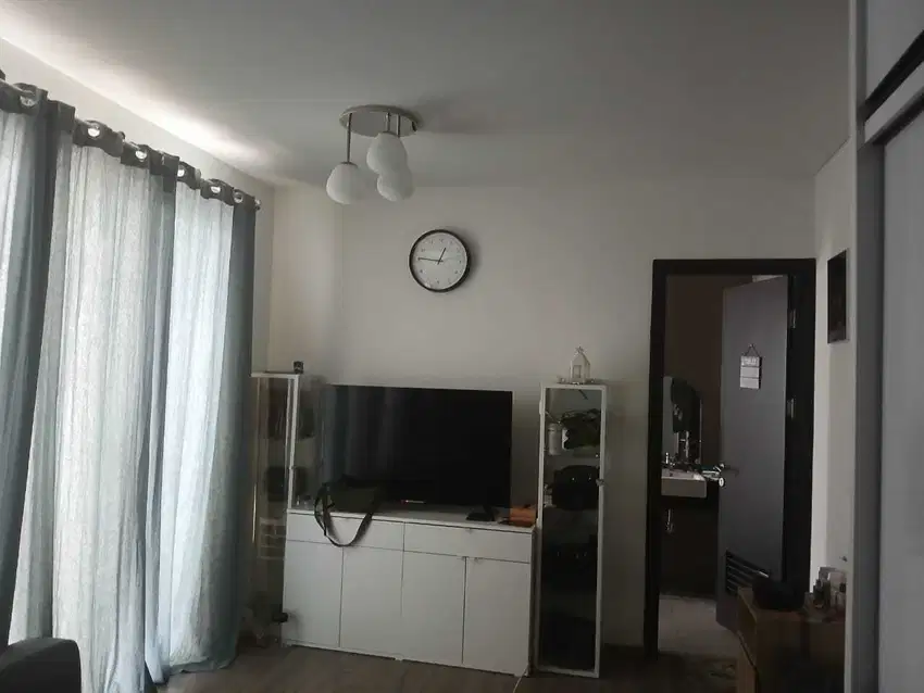 Dijual Rumah Murah Siap Huni Di Wisteria Metland Jakarta
