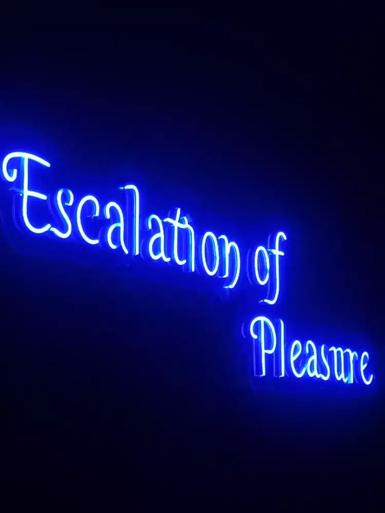 Lowongan therapist spa non plus plus