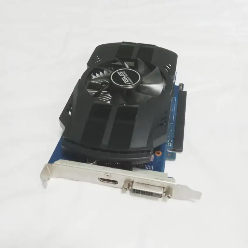Vga Asus 1030 gt 2gb ddr4