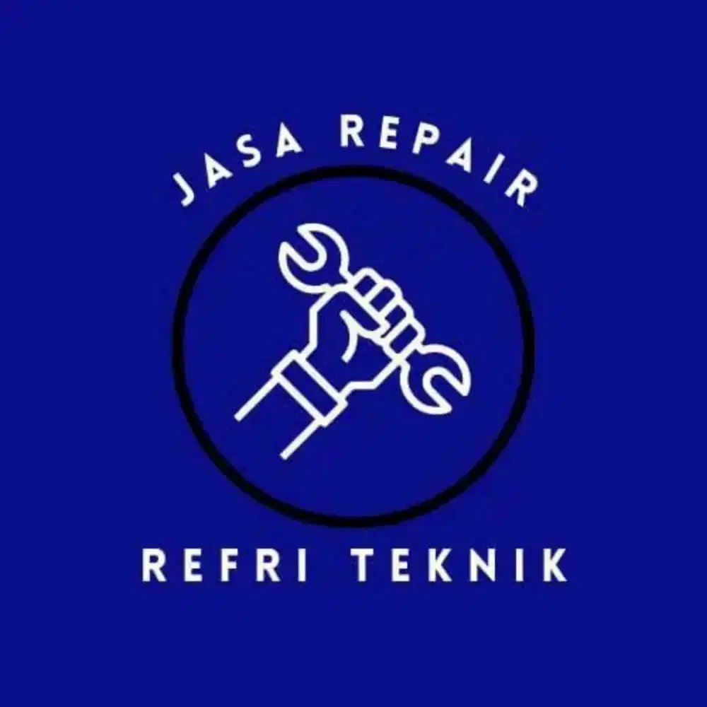 service ac - kulkas - mesin cuci - instalasi listrik dll