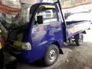 penjual