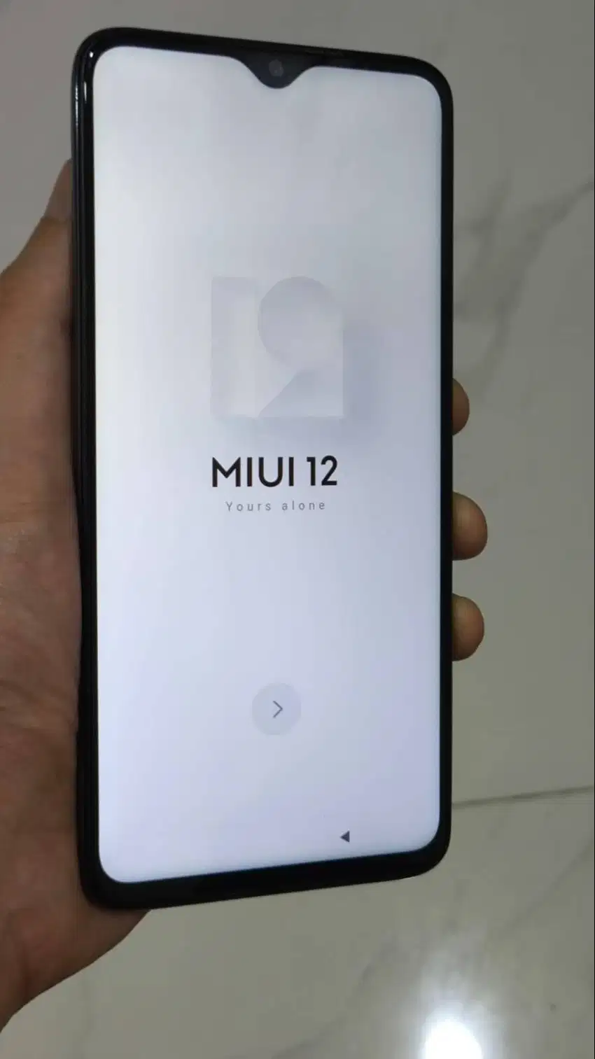 Xiaomi Redmi Note 8 Pro FULLSET