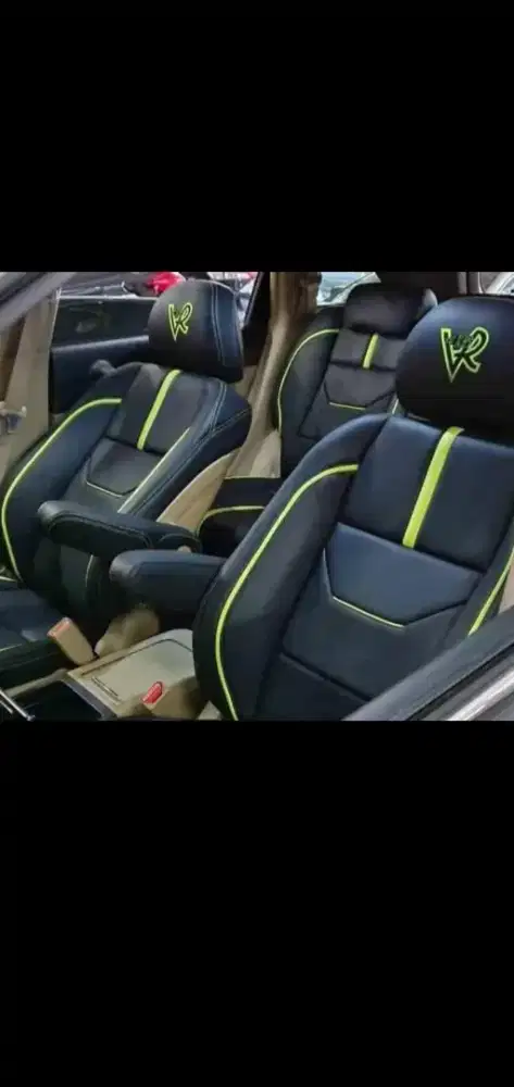 cover jok mobil bisa di pasang di tempat bisa cod