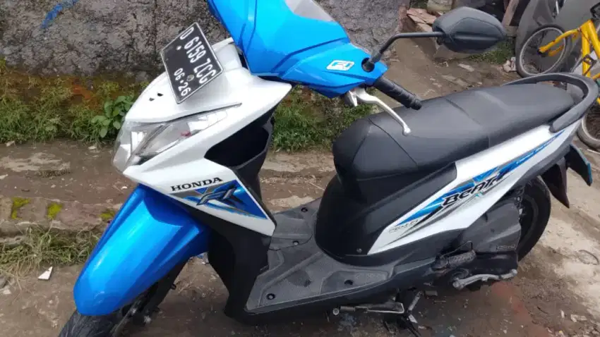 d jual bit x setater halus mulus kumplit